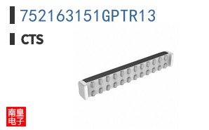 752163151GPTR13
