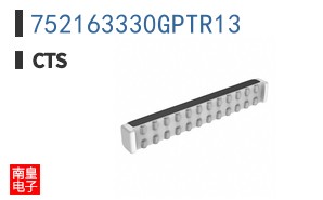 752163330GPTR13
