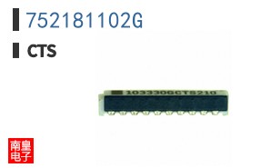 752181102G