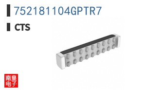 752181104GPTR7