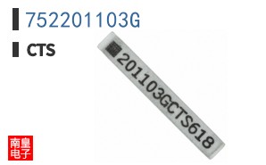 752201103G