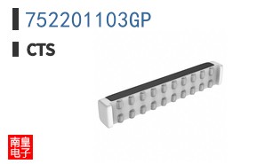 752201103GP