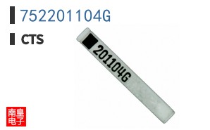 752201104G