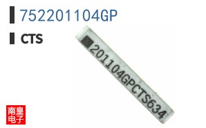 752201104GP