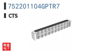 752201104GPTR7