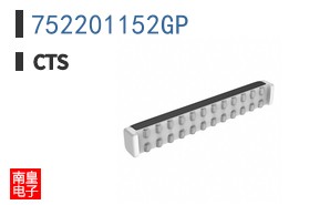 752201152GP