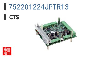 752201224JPTR13