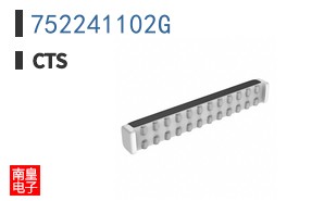 752241102G