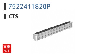 752241182GP