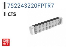 752243220FPTR7