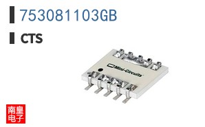 753081103GB