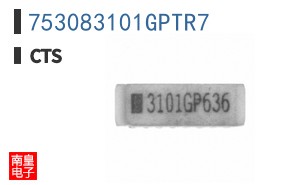 753083101GPTR7