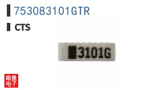 753083101GTR