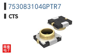 753083104GPTR7