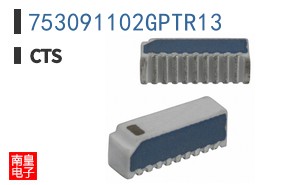 753091102GPTR13