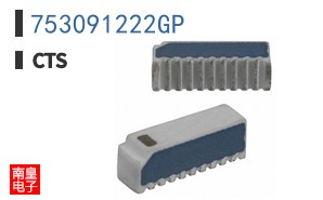 753091222GP