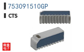 753091510GP