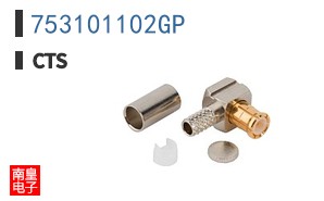 753101102GP