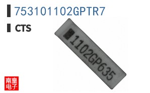 753101102GPTR7