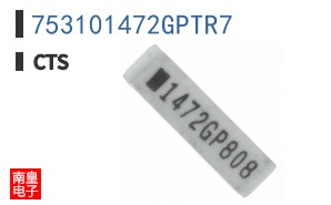 753101472GPTR7