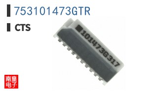 753101473GTR