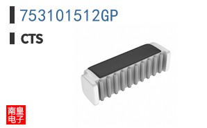 753101512GP