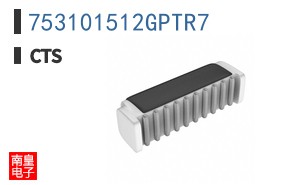 753101512GPTR7