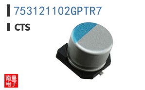 753121102GPTR7