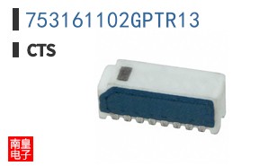 753161102GPTR13