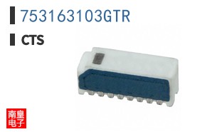 753163103GTR