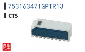 753163471GPTR13