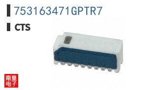 753163471GPTR7