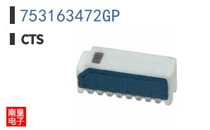 753163472GP