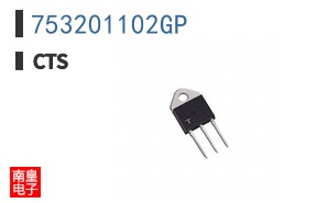 753201102GP