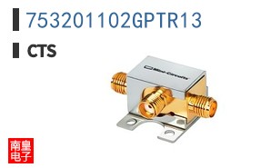 753201102GPTR13
