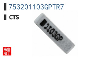 753201103GPTR7