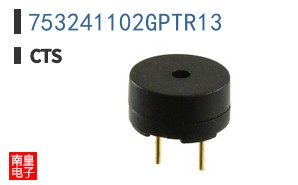 753241102GPTR13