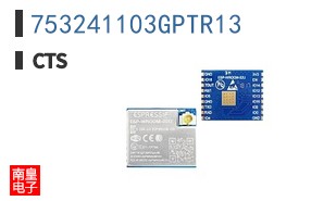 753241103GPTR13