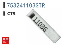 753241103GTR