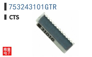 753243101GTR