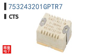 753243201GPTR7