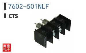7602-501NLF
