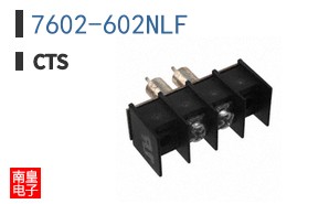 7602-602NLF
