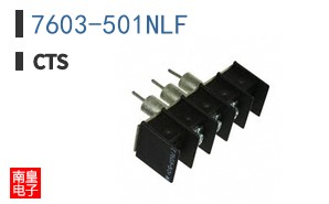 7603-501NLF