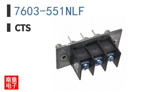 7603-551NLF
