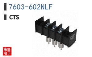 7603-602NLF