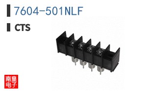 7604-501NLF