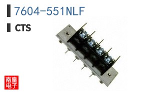 7604-551NLF