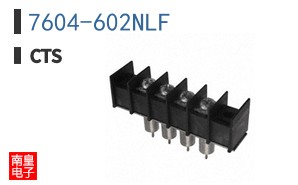 7604-602NLF