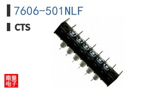 7606-501NLF